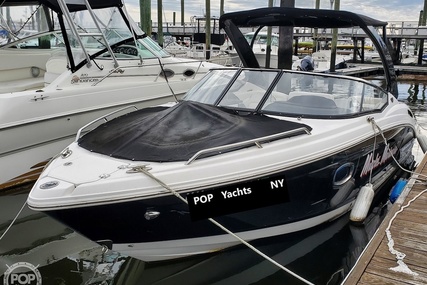Chaparral 257 SSX for sale in United States of America for $49,600 (£35,762)