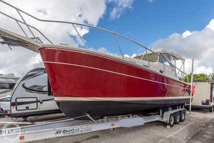 Mainship Pilot 30 Rum Runner for sale in United States of America for $67,500 (£48,360)