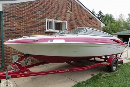 Crownline 21 SS for sale in United States of America for $29,999 (£21,732)
