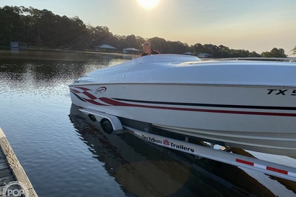 Baja Boss 302 for sale in United States of America for $45,999 (£32,386)