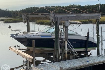 Sea Ray 225 Weekender for sale in United States of America for $17,750 (£12,542)