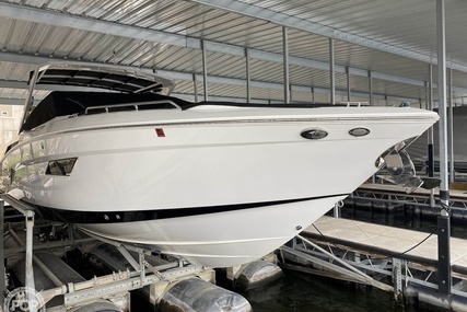 Cruisers Yachts 328ss for sale in United States of America for $229,500 (£164,354)
