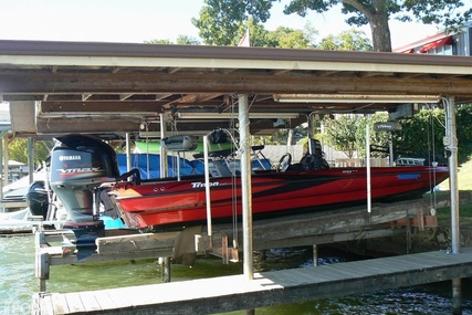 Triton Earl Bentz-20 TRX for sale in United States of America for $32,300 (£23,608) Triton Earl Bentz-20 TRX for sale in United States of America for $32,300 (£23,608)
