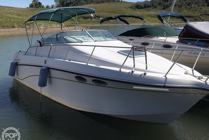 Crownline 250 CR for sale in United States of America for $22,995 (£16,468)