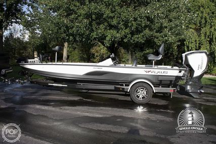 Vexus Avx1980 for sale in United States of America for $42,300 (£29,782)