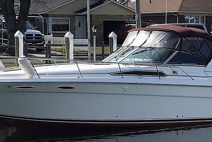 Sea Ray 350 Sundancer for sale in United States of America for $38,900 (£28,218)