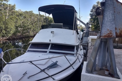 Bertram 28 for sale in United States of America for $38,990 (£27,673)