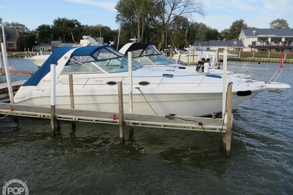 Sea Ray 330 Sundancer for sale in United States of America for $30,000 (£21,292)