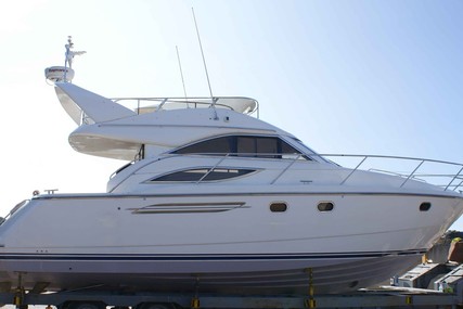 Princess 38 for sale in United Kingdom for £149,950
