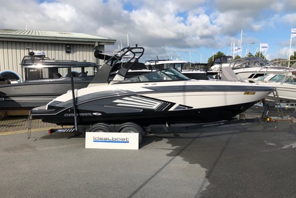 Chaparral 243 VRX for sale in United Kingdom for £49,995
