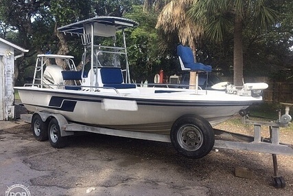 Skeeter Bay Pro 21 for sale in United States of America for $17,250 (£12,292)