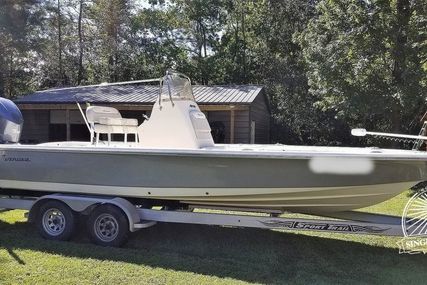 Avenger AV24 for sale in United States of America for $68,500 (£48,812)