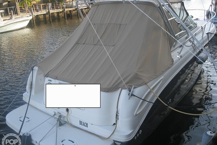 Sea Ray 290 Amberjack for sale in United States of America for $47,000 (£33,975)