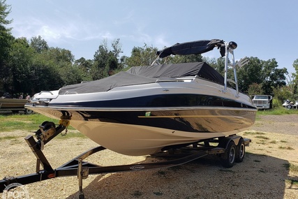 Tahoe 228 for sale in United States of America for $47,520 (£33,979)
