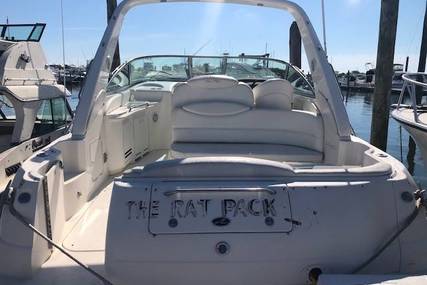 Sea Ray 340 Sundancer for sale in United States of America for $65,000 (£47,151)