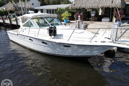 Tiara 3300 Open for sale in United States of America for $79,900 (£58,397) Tiara 3300 Open for sale in United States of America for $79,900 (£58,397)