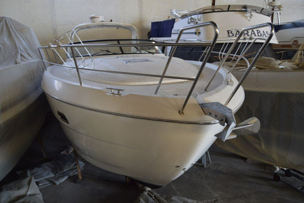 Bavaria Yachts SPORT 38 for sale in Portugal for €129,500 (£115,088) Bavaria Yachts SPORT 38 for sale in Portugal for €129,500 (£115,088)