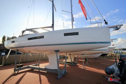 Jeanneau Sun Odyssey 440 for sale in United Kingdom for £296,950