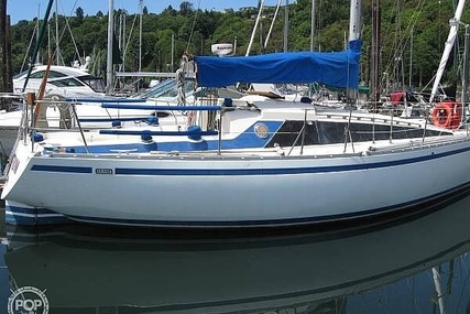 Yamaha 33 for sale in United States of America for $18,750 (£13,778) Yamaha 33 for sale in United States of America for $18,750 (£13,778)