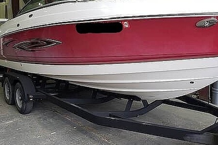Chaparral 256 SSi for sale in United States of America for $39,000 (£28,119)
