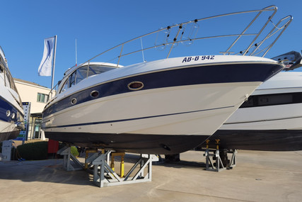 Bavaria Yachts Sport 35 HT for sale in Germany for €138,000 (£122,923) Bavaria Yachts Sport 35 HT for sale in Germany for €138,000 (£122,923)