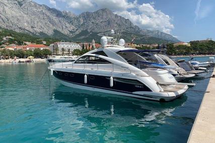 Fairline Targa 47 for sale in Croatia for €270,000 (£232,799)
