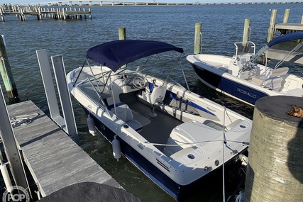 Bayliner 195 Bowrider for sale in United States of America for $17,500 (£12,540)