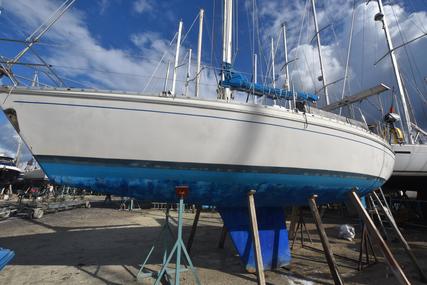 Jeanneau Attalia 32 for sale in Greece for £19,995