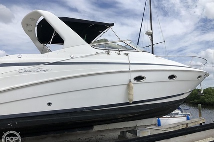 Chris-Craft 328 Express Cruiser for sale in United States of America for $39,900 (£28,944)