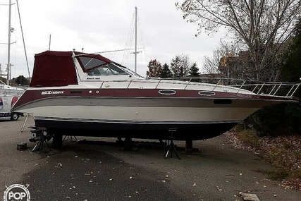 Cruisers Yachts Rogue 2860 for sale in United States of America for $16,750 (£12,108)