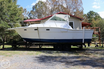 Aquasport 290 Tournament Master for sale in United States of America for $17,750 (£12,696)