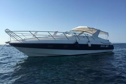 Windy 37 Grand Mistral for sale in Italy for €120,000 (£103,186)