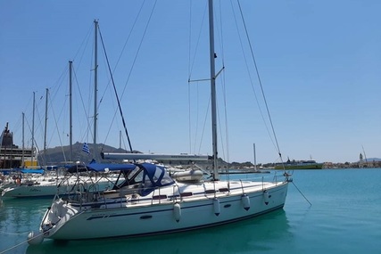 Bavaria Yachts Cruiser 46 for sale in Greece for £90,000 Bavaria Yachts Cruiser 46 for sale in Greece for £90,000