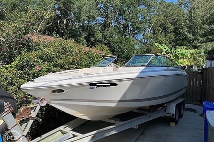 Cobalt 226 for sale in United States of America for $27,900 (£20,212)