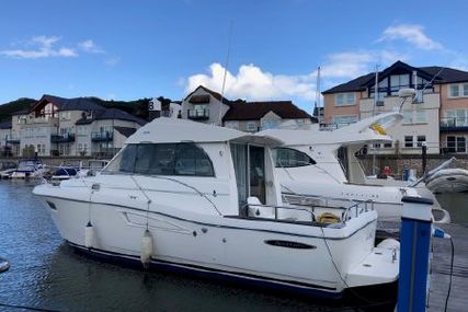 Beneteau Antares 9 for sale in United Kingdom for £42,995