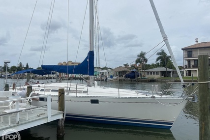 Beneteau Oceanis 445 for sale in United States of America for $71,900 (£51,412)