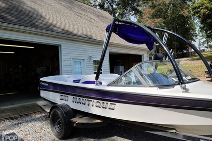 Correct Craft Ski Nautique for sale in United States of America for $24,000 (£17,410)