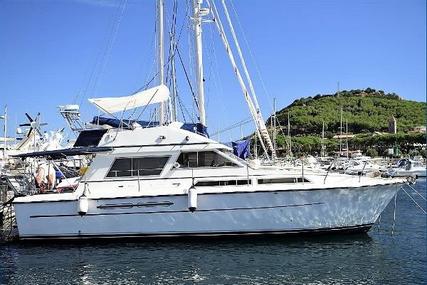 Princess 38 for sale in Italy for €65,000 (£58,415) Princess 38 for sale in Italy for €65,000 (£58,415)