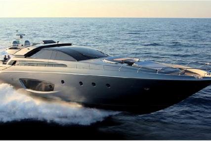 Riva DOMINO 86 for sale in Croatia for €2,490,000 (£2,118,338)