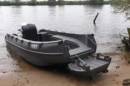 WHALY 455 R for sale in United States of America for $7,495 (£5,382)