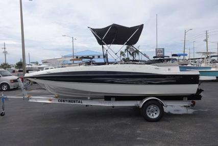 Bayliner 197 Bowrider for sale in United States of America for $22,750 (£16,503)