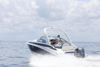 Crownline 270 XSS for sale in United States of America for P.O.A. Crownline 270 XSS for sale in United States of America for P.O.A.