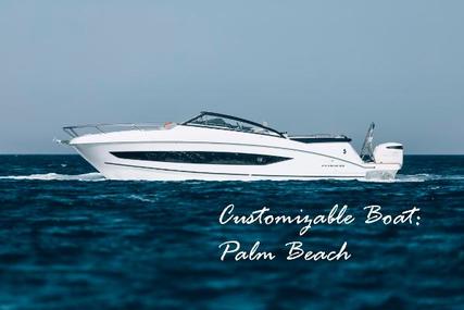 Beneteau FLYER 10 for sale in United States of America for P.O.A.