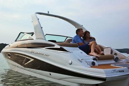 Crownline E 255 XS for sale in United States of America for P.O.A. Crownline E 255 XS for sale in United States of America for P.O.A.