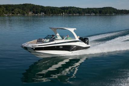 Crownline E 305 XS for sale in United States of America for P.O.A. Crownline E 305 XS for sale in United States of America for P.O.A.