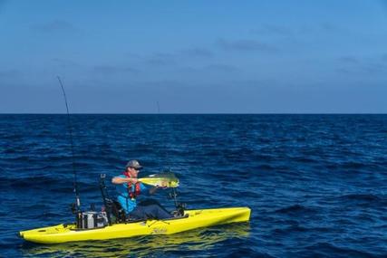 Hobie Mirage Outback for sale in United States of America for $3,149 (£2,292)