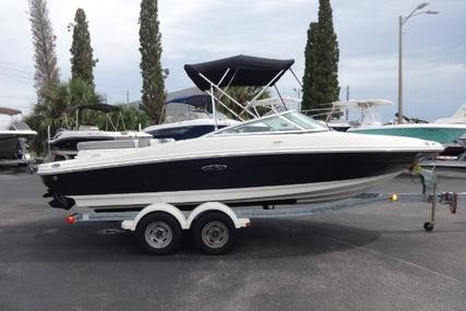 Sea Ray 205 Sport for sale in United States of America for $21,900 (£15,831)