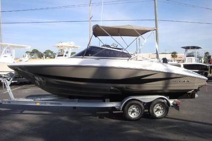 Regal 2100 LSR for sale in United States of America for $24,900 (£19,812)
