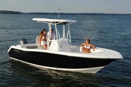 Tidewater 220 LXF for sale in United States of America for P.O.A. Tidewater 220 LXF for sale in United States of America for P.O.A.