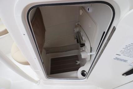 Sailfish 220 CC for sale in United States of America for $74,672 (£53,211)